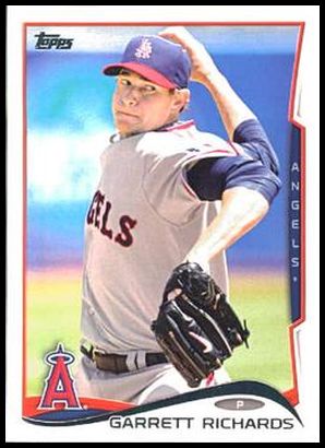 14T 306 Garrett Richards.jpg